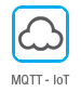 MQTT-IoT