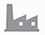 industria industria