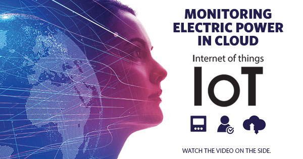 IoT_banner IoT_banner