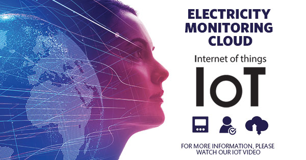 IoT_banner