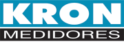 Kron Medidores – English